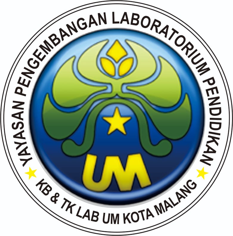 KB&TK Lab UM Malang